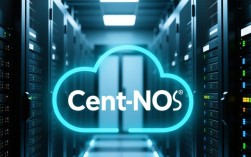 CentOS虚拟环境配置与管理指南