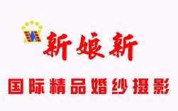 新婚视频剪辑，如何打造惊艳的开头？