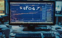 sfb47报错为何频繁出现？详细原因及解决方法揭秘！