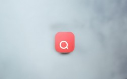 CentOS Desktop QQ怎么安装？CentOS安装QQ教程