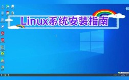 CentOS 7安装后，如何进行初始设置和优化？