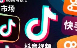 短视频剪辑，中介领域的赚钱新途径