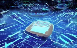 线程调用wait报错，是同步机制问题还是资源竞争导致的？排查方法有哪些？