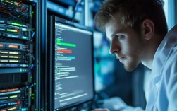activemq queue报错怎么办，activemq queue报错