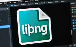 CentOS安装libpng库详细步骤指南