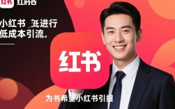 小红书低成本引流秘籍，高效方法一网打尽