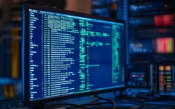 centos mail日志在哪，centos查看邮件日志