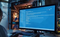 centos yum automake怎么安装，centos yum安装automake