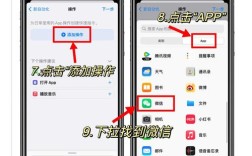 轻松掌握飞信发送技巧
