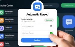 轻松解绑不再需要的自动续费服务指南