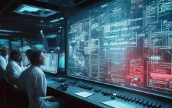 开机系统报错检测遇到频繁报错，如何快速排查和解决？