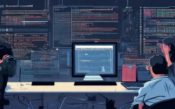 为何xcode编译c过程中频繁出现报错？探究解决之道！