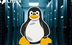 CentOS系统升级攻略，高效提升系统性能