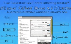 ie to fixed转换出错？揭秘IE浏览器fixed布局常见问题及解决方法