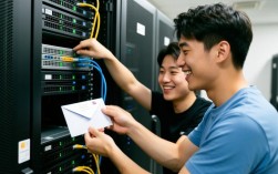 搭建CentOS邮件服务器指南