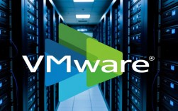 安装CentOS到VMware后，有哪些常见问题或优化建议？
