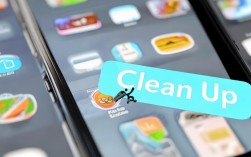 如何彻底清理手机里的垃圾？高效方法大揭秘！