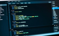 CentOS使用lspci命令，如何通过rpm包管理解决相关依赖问题？