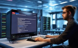 centos增加user，centos怎么添加用户