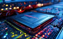 centos记录cpu，centos系统如何记录cpu使用率
