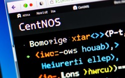 CentOS中使用wget下载文件的URL示例