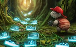 toad跟踪报错信息功能如何使用？遇到问题该如何解决？