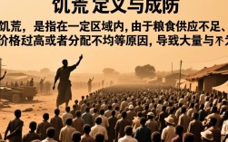 饥荒中文设置教程