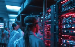 hp raid centos配置过程中遇到的问题，有哪些解决方法？