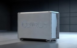 轻量级CentOS系统在哪些场景下应用最为广泛？探讨其优势与挑战。