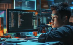 Python设置Referer时频繁报错，是什么原因导致的解决方法？