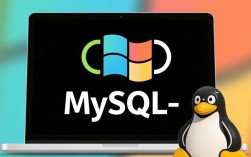 Centos 退出MySQL后，如何安全恢复数据库连接？