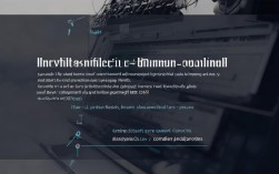 CentOS安装route时，具体步骤和注意事项有哪些？