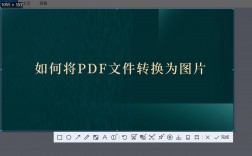 如何将理论转化为实践，一篇文章的启示