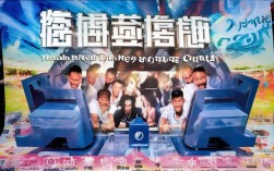 河南省计算机程序员招聘，高薪岗位，你准备好了吗？