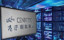CentOS中文叫什么，CentOS是什么