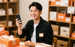 淘宝与小红书产品发布指南