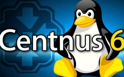 如何轻松实现CentOS 6系统VPN服务器一键部署？