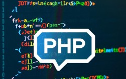 PHP JSON Decode错误排查指南