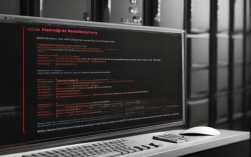 Ansible copy模块报错，是配置错误还是权限问题？快速排查指南！