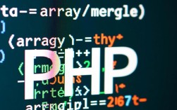 array_merge报错原因揭秘，排查常见问题及解决方法详解