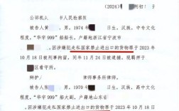 前总统被法检方传唤，披露服刑安排细节
