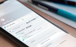 微信信息如何导出