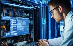 centos怎么清除连接？centos清除网络连接命令