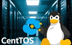 CentOS系统卸载分区操作步骤详解，有何注意事项？
