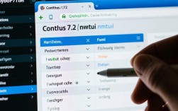 CentOS 7.2中使用nmtui命令时遇到问题，如何解决？