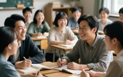 揭秘群聊建群时间的查询方法