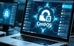 Security CRT for CentOS安装时遇到哪些常见问题与解决方法？