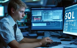 SQL打补丁过程中频繁报错，是哪里出了问题？如何有效解决？
