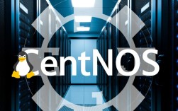 CentOS出厂化究竟意味着什么？背后的技术革新与市场影响揭秘