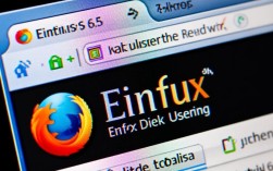在CentOS 6.5系统上安装与使用火狐浏览器的指南